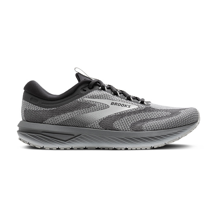 Men's Brooks Revel 7 - 014PRIMR