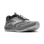 Men's Brooks Revel 7 - 014PRIMR