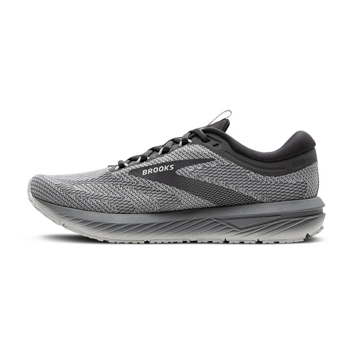 Men's Brooks Revel 7 - 014PRIMR