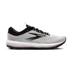 Men's Brooks Revel 7 - 121WHT