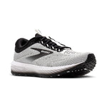 Men's Brooks Revel 7 - 121WHT