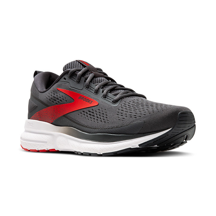 Men's Brooks Trace 3 - 083EBONY