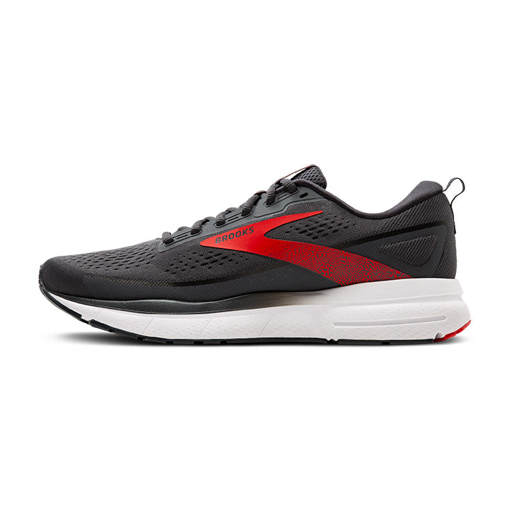 Men's Brooks Trace 3 - 083EBONY