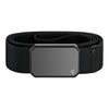 Men's Groove Life Belt - GUNMETAL