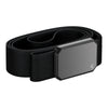 Men's Groove Life Belt - GUNMETAL