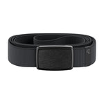 Men's Groove Life Low Profile Groove Belt - 002 GUN