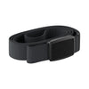 Men's Groove Life Low Profile Groove Belt - 002 GUN