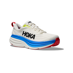 Men's HOKA Bondi 8 - BVRBLANC