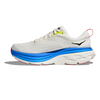 Men's HOKA Bondi 8 - BVRBLANC