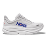 Men's HOKA Bondi 9 - CYLTCGRY