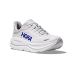 Men's HOKA Bondi 9 - CYLTCGRY