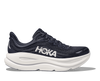 Men's HOKA Bondi 9 - VYNNAVY