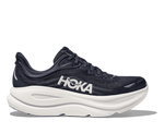 Men's HOKA Bondi 9 - VYNNAVY