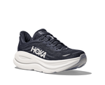 Men's HOKA Bondi 9 - VYNNAVY