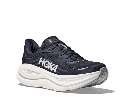 Men's HOKA Bondi 9 - VYNNAVY