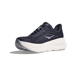 Men's HOKA Bondi 9 - VYNNAVY