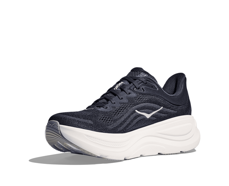 Men's HOKA Bondi 9 - VYNNAVY