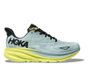 Men's HOKA Clifton 9 - DRZYDRUZ