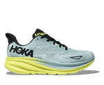 Men's HOKA Clifton 9 - DRZYDRUZ