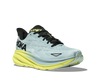 Men's HOKA Clifton 9 - DRZYDRUZ