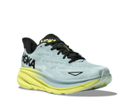 Men's HOKA Clifton 9 - DRZYDRUZ