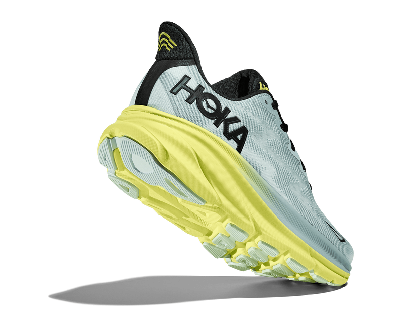 Men's HOKA Clifton 9 - DRZYDRUZ