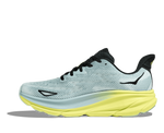 Men's HOKA Clifton 9 - DRZYDRUZ