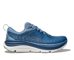 Men's HOKA Gaviota 5 - DHNDOWNP