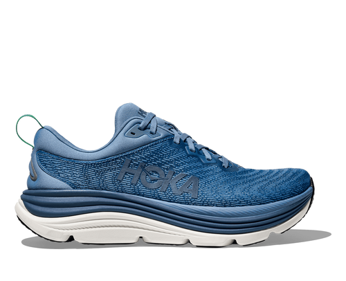 Men's HOKA Gaviota 5 - DHNDOWNP