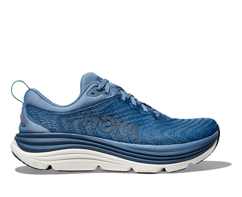 Men's HOKA Gaviota 5 - DHNDOWNP