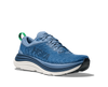 Men's HOKA Gaviota 5 - DHNDOWNP