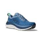 Men's HOKA Gaviota 5 - DHNDOWNP