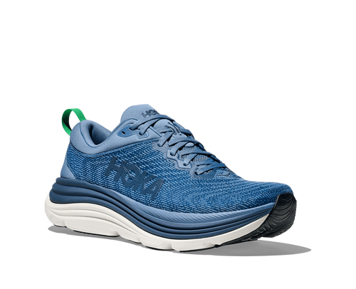 Men's HOKA Gaviota 5 - DHNDOWNP