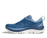 Men's HOKA Gaviota 5 - DHNDOWNP