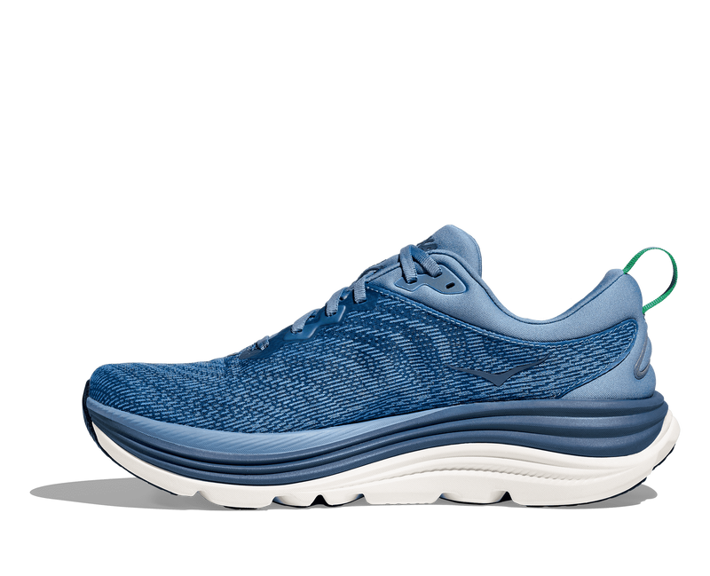 Men's HOKA Gaviota 5 - DHNDOWNP