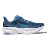 Men's HOKA Mach 6 - DHNDOWNP