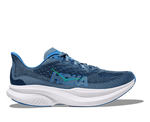 Men's HOKA Mach 6 - DHNDOWNP