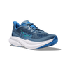 Men's HOKA Mach 6 - DHNDOWNP