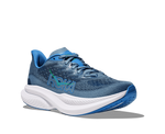 Men's HOKA Mach 6 - DHNDOWNP