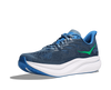 Men's HOKA Mach 6 - DHNDOWNP