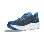 Men's HOKA Mach 6 - DHNDOWNP