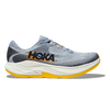 Men's HOKA Rincon 4 - DLNDRIZZ