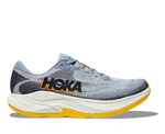 Men's HOKA Rincon 4 - DLNDRIZZ