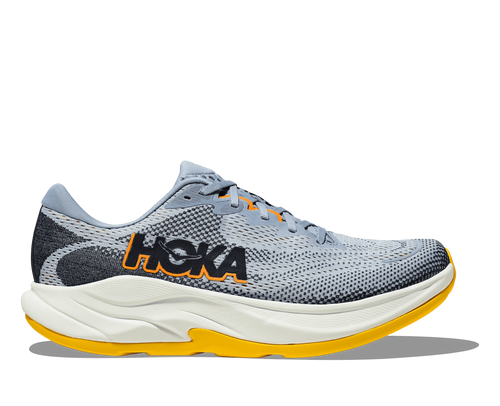 Men's HOKA Rincon 4 - DLNDRIZZ