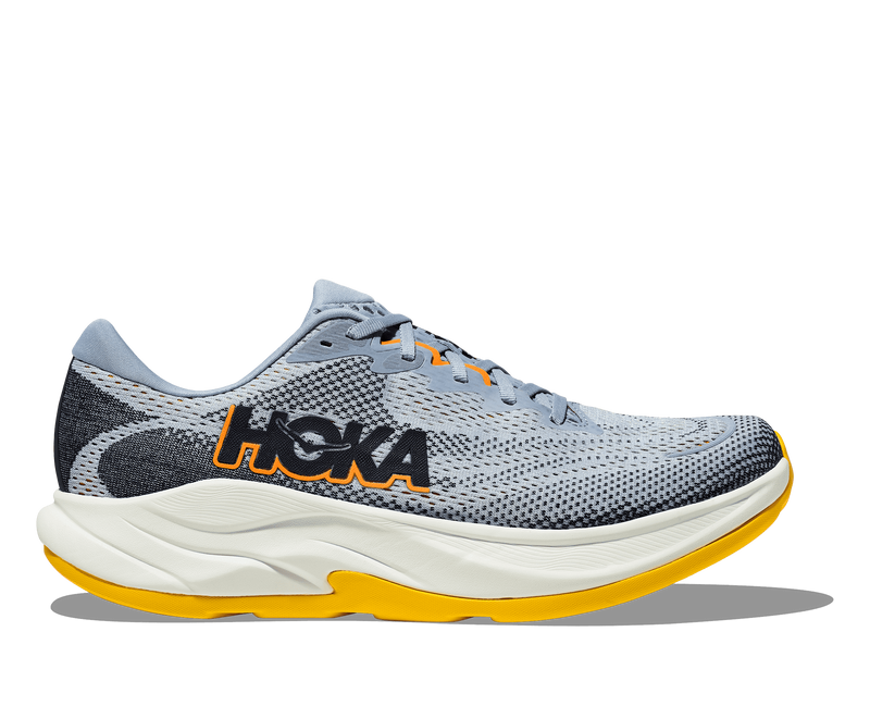 Men's HOKA Rincon 4 - DLNDRIZZ