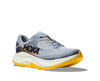 Men's HOKA Rincon 4 - DLNDRIZZ