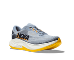 Men's HOKA Rincon 4 - DLNDRIZZ