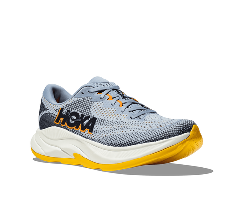 Men's HOKA Rincon 4 - DLNDRIZZ