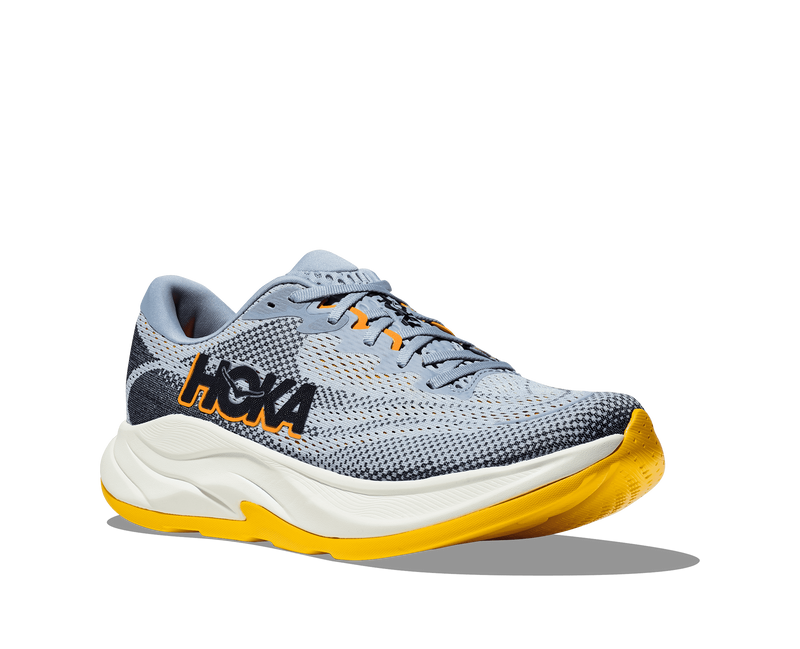 Men's HOKA Rincon 4 - DLNDRIZZ