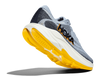 Men's HOKA Rincon 4 - DLNDRIZZ